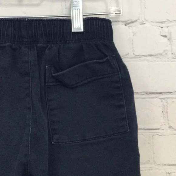 Crewcuts Size 7 Stretch Waistband Shorts - Picture 6 of 6